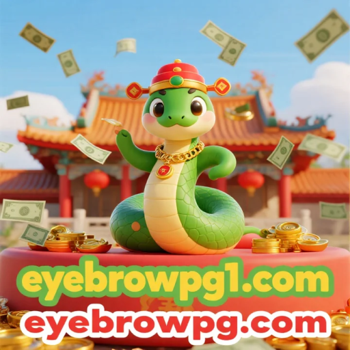 eyebrowpg.com